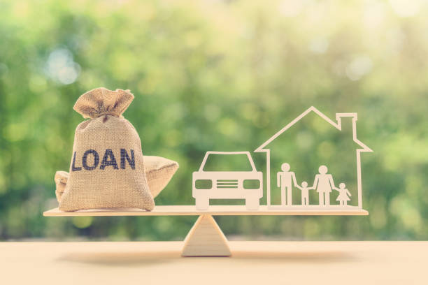 Best Personal Loans  in Milford, NE