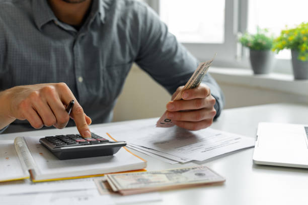 Best Financial Counseling and Guidance  in Milford, NE