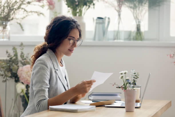 Best Small Business Administration (SBA) Loans  in Milford, NE