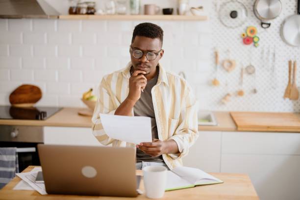 Best Loan Documentation Assistance  in Milford, NE