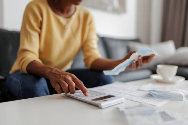 Best Loan Pre-Approval Services  in Milford, NE