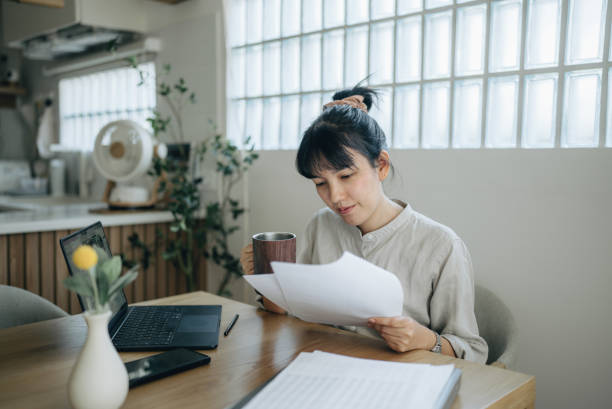 Best Payday Loans  in Milford, NE
