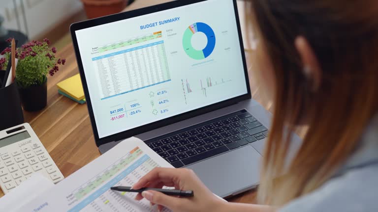 Loan Comparison Services in Milford, NE
