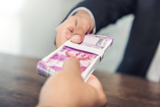 Best Hard Money Loans  in Milford, NE